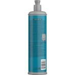 Bed Head by TIGI Gimme Grip Texturizing Conditioner for Hair Texture 600ml - Fast UK Delivery - Image 3