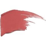 SHISEIDO Lipstick 404-Data Stream (Satin) - Fast UK Delivery - Image 3