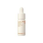 Innisfree Vitamin C Enzyme Brightening Serum 10ml for Skin Brightening and Hyperpigmentation, Korean Face Serum - Fast UK Delivery