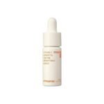 Innisfree Vitamin C Enzyme Brightening Serum 10ml for Skin Brightening and Hyperpigmentation, Korean Face Serum - Fast UK Delivery