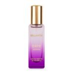 Bella Vita Luxury Date Woman Eau De Parfum Perfume with Pink Pepper, Jasmine & Vanilla|Premium, Long Lasting Floral & Fruity Fragrance for Women, 20ML - Fast UK Delivery - Image 2