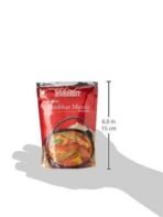 Everest Sambhar Masala, 100g - Fast UK Delivery - Image 6
