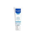 Mustela Hydra Bebe Facial Cream, 40 ml - Fast UK Delivery - Image 2