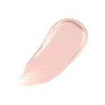 ME-ON Photoface Liquid Highlighter (03 Enchant Pink) - Fast UK Delivery - Image 4