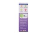 Dr. Morepen LightLife Pre-Meal Nutrition Mix | Controls Appetite & Reduces Cravings | For Men & Women 10 Sachets | 5 Flavors Assorted - Fast UK Delivery - Image 5