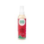 Born Good Natural Ant Repellent Spray | 100ml | Plant-Based, Biodegradable, Non-Toxic, Eco-Friendly, Organic, Herbal - Fast UK Delivery - Image 2