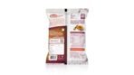 More Choice Tur Dal, 1kg - Fast UK Delivery - Image 3