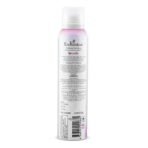 Enchanteur Romantic Perfumed Deodorant Body Spray for Women | Ever Lasting | No Gas | Floral Freshness & Odour protection | 150ml (Pack of 3) - Fast UK Delivery - Image 4