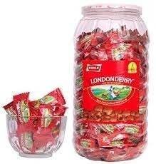 uk31omjKQL65L-1-1.jpg Parle Londonderry, 847.62g - Fast UK Delivery - Image 1