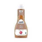 Veeba Sweet Onion Sauce, 350g - Fast UK Delivery - Image 2