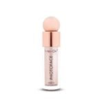 ME-ON Photoface Liquid Highlighter (01 Champagne Gold) - Fast UK Delivery - Image 3