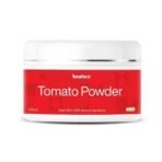 Beaface Combo Pack Potato Powder Skin Blemishes -100gm | Tomato Powder Dead cell Remover -100gm | Rose Water Skin Smoother Fresh & Glowing -100ml | Honey Reduces Acne, Pimple-free -125gm (Pack 0f 4) - Image 5