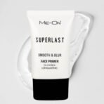 ME-ON Superlast Face Primer - Fast UK Delivery - Image 2
