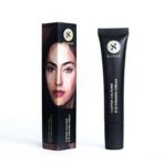 SUGAR Cosmetics Coffee Culture Eye Firming Cream with Coffee Extracts Under-Eye Cream to Relieve Puffiness and Dark Circles with Caffeine, Hyaluronic Acid - 15 ml - Fast UK Delivery - Image 6