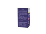 BestSource Nutrition's Grape Seed Extract, Botanical Antioxidant with 95% OPCs, for immunity and heart health, 60 Veg Capsules of 250mg each - Fast UK Delivery - Image 4