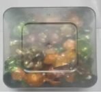 Amul Truffles chocolate 308 Gm. - Inclusive Delivery Charges - Fast UK Delivery - Image 4