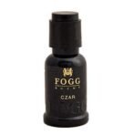 FOGG Unisex Liquid Musk Scent Gift Pack (Mini) (Prince,Czar,Tycoon,Sultan),15 Ml - Fast UK Delivery - Image 7