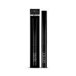 RENEE Extreme Stay Liquid Eyeliner 3x Black 4.5ml, Intense, Vibrant Color Payoff | One Swipe, Long Lasting, Matte, Waterproof, Smudge-proof All Day Shades | Infused With Castor Oil - Vegan - Fast UK Delivery - Image 6