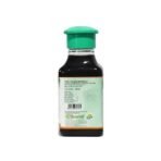 EVEREST SKIN OIL 100ML - Fast UK Delivery - Image 3