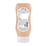 Veeba Thousand Island Dressing, 300g & Veeba Carrot and Cucumber Sandwich Spread, 250g - Fast UK Delivery - Image 5