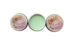 Arth Naturals Kiwi Avocado Lip Balm - Avocado Oil & Shea Butter - Unisex - Halal - Organic & Natural - 8g - Moisturizing & Hydrating - Fast UK Delivery - Image 3
