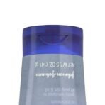 Clean & Clear Blackhead Eraser Scrub 5-Ounce Tube (Pack of 2) - Fast UK Delivery - Image 7