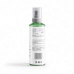 Beaface Rosemary Water For Hair Growth | Suitable All Hair Type Hair Spray For Regrowth | Hair Growth Expert (100 ml (Pack Of 2)) - Fast UK Delivery - Image 3