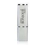 BONJOUR PARIS Coat Me Go Creative Dual Lipsticks (Bubble Gum/Fuchsia) - Fast UK Delivery - Image 4