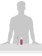 FOGG Female Fragrant Fresh Scent Body Spray Delicious, 120Ml, Pack Of 1 - Fast UK Delivery - Image 4