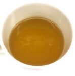 Siyacha Tea Pure Green Tea | 250 Grams | Natural Detox | Refreshing Morning Beverage | Loose Leaf | Healthy Delight | Makes 125 Cups (approx) - Fast UK Delivery - Image 5