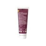 EQUALSTWO Body Firming Cream, Anti-Cellulite Cream for Skin Tightening & Elasticity, Enriched with Vitamin C, Shea Butter, Logan Fruit, & Lotus Flower Extract, PH 5.5, Dermatologically Tested, 100ml (Pack 2) - Fast UK Delivery - Image 3