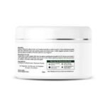 Beaface Combo Pack Kasturi Turmeric Powder Skin Acne Pimple Skin Fairer -100gm (Pack of 3) - Image 4