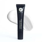 SUGAR Cosmetics Coffee Culture Eye Firming Cream with Coffee Extracts Under-Eye Cream to Relieve Puffiness and Dark Circles with Caffeine, Hyaluronic Acid - 15 ml - Fast UK Delivery - Image 2