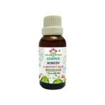 Chestnut Bud 30ml || Organic Concentrate Natural Flower Remedy || ShopHomeo - Image 3