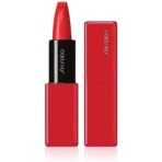 SHISEIDO Lipstick 417-Soundwave (Satin) - Fast UK Delivery - Image 2