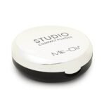 ME-ON Studio Compact (Shade 02 (Marble)) - Fast UK Delivery - Image 5