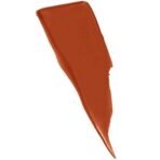 Maybelline New-York Matte Liquid Lipstick - Long Lasting - Superstay Matte Ink - Globetrotter (135), 6 ml - Fast UK Delivery - Image 4