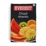 Everest Chat Masala, 100g - Fast UK Delivery - Image 3