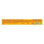 Fruit-tella Orange, 6 x 36 g - Fast UK Delivery - Image 5