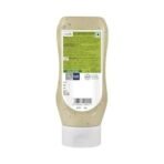 Veeba Mint Mayonnaise, 300g - Fast UK Delivery - Image 5
