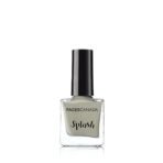 FACESCANADA Faces Splash Glossy Finish Nail Enamel, Viola 41, 8 Ml And Faces Glossy Splash Nail Enamel, Sere 44, 8 Ml - Fast UK Delivery - Image 6
