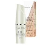 ME-ON Oil Control Concealer (Shade 01) - Fast UK Delivery - Image 4