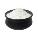 More Maida Loose 500 gram - Fast UK Delivery - Image 2