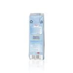 Amul Taaza Homogenized Toned Milk 200ml | Ready-to-Drink Milk Pack - Fast UK Delivery - Image 3