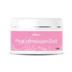 Beaface Combo Pack Pink Himalayan Salt Powder Anti aging - 200gm (Pack of 2) - Image 3