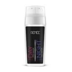 RENEE 2-in-1 Day & Night Face Serum 30ml, Lightweight, Antioxidant-Rich, Hydrating Formula | Improves, Rejuvenation & Enhancing Skin Texture and Elasticity, Fades Blemishes & Spots - Fast UK Delivery - Image 2