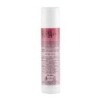 Avon Naturals Lip Balm (Strawberry) Pack Of 1 - Fast UK Delivery - Image 3