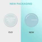 Innisfree No-Sebum Mineral Pact 8.5g for Oil Control, Korean Makeup - Fast UK Delivery - Image 3
