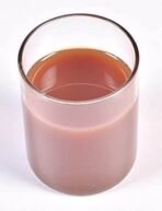 Siyacha Tea Assam CTC Black Tea|2025 First Flush Leaf Fresh Arrival|100% Pure Durrung Garden BOP Loose Leaves|Healthy Classic Strong Chai|500g Makes 250 Cups (approx) - Fast UK Delivery - Image 4