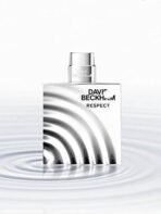 David Beckham Respect Eau de Toilette for Men - 90ml - Fast UK Delivery - Image 5
